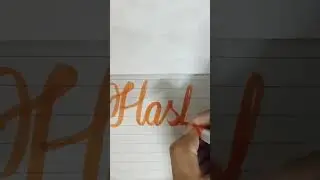 #creativenameart#shorts