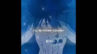 TAILED BEASTS ARE PET'S FOR HIM ☠️🔥🥶 | MADARA UCHIHA EDIT