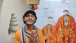 ऐसा मंदिर जहां 