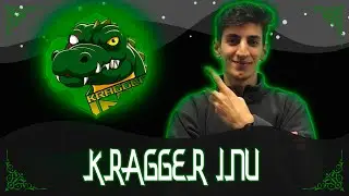 Kragger Inu - Enerji Web &Uuml;zerinde Bor&ccedil; Verme ve &Ouml;d&uuml;n&ccedil; Alma Protokol&uuml;