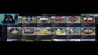 BANNED FROM LMU AGAIN for gewtting hit  :( , IRACING FOR THE WIN AGAIN !!!!