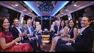 Evanston Charter Bus Rentals for Sporting Events, School Trips, and More