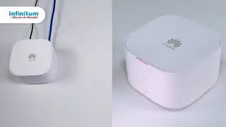 Instala y configura WiFi Mesh: paso a paso 🛜 ✅📱🏠