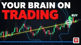 How I Reprogram Myself To Be a Day Trading