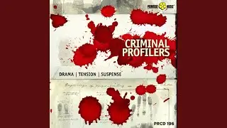 Dept. Of Criminology (Alternative No Sfx)