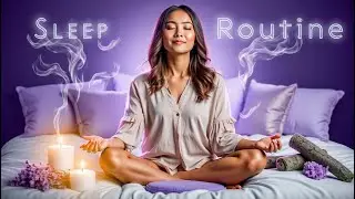 REVOLUTIONIZE YOUR SLEEP UNLOCK YOUR HEALTHY SELF
