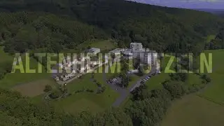 Christliche Seniorenhäuser Lützeln
