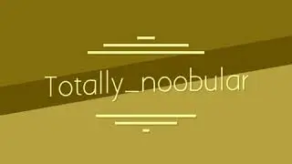 roblox new live ops...