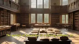 The Essence of Knowledge