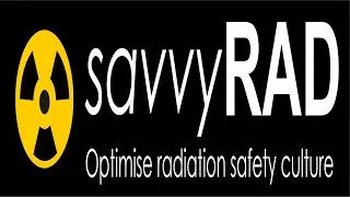 5 Administrator Reports on the savvyRAD website Admin login 2025