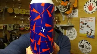 North Brewing Co | Modular IPA