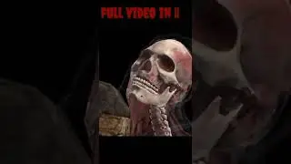 scorpion vs #mortalgaming #mortalkombat11 #mortalvideo #mortalkombat #mortial artists