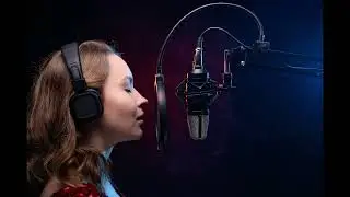 Poetry Video Reading:  Four Untitled Self-Help Sonnets, by K.D. Battle
