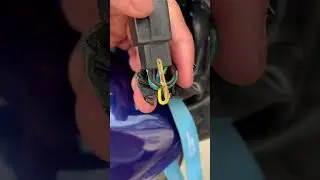 COMO LIGAR O FAROL NO PÓS CHAVE NA 150 MONTANHA