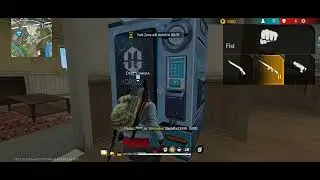 Maddy is live 77 #freefire #saport #pilisting #freefire #freefire #freefire #freefire #freefire #