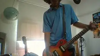 Don´t Cry - Guns N´ Roses