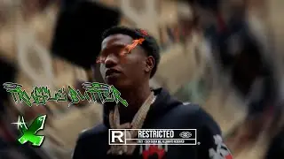 MG SLEEPY x MILWAUKEE x SAMPLE TYPE BEAT 