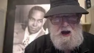 Jazz Everyone Language Overview - Part 3 - Pentatonic Pair Development