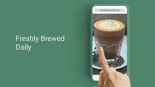 Art Coffe&rsquo; by Earth Espice &ndash; The Heart of Specialty Coffee in Kuta Bali