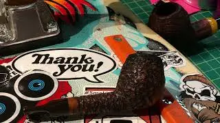 Match My Flow!       #dagnerpipes