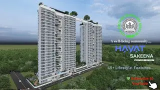 🌱 Welcome to the World of Green Homes and Well-Being Communities in Bangladesh.🌍