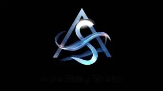 Aura Story Studio
