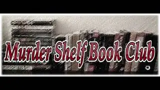 Special Ep 149:  RIDERS ON THE STORM- Based on a True Story by Sherri Kukla- who chats with Jill!