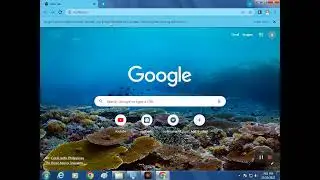 How can we watch Joker movie in windows 7 free