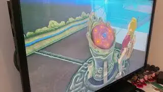 Link part 2 
