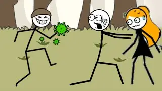 Draw Puzzle 2: Draw one part - WEEGOON - Part 5 All Levels 161 - 200 - Gameplay Walkthrough