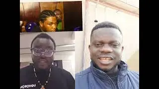 Imasuen Izoduwa not qualify to convey Benin unity and peace committee 