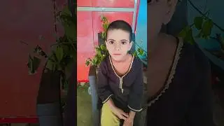 #shortvidio #funny
