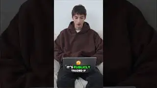 Financial Literacy Made Fun
