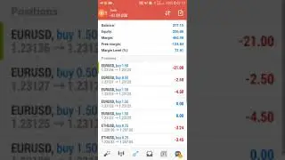 PROFESSIONAL TRADER    RISK FREE
