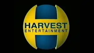 Zorro Productions Inc./CPI/Harvest Entertainment/Fred Wolf Films/WBITV (1998)
