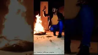rkr_history_official_shorts#rkr #rkr_history_official_shorts#shortvideo #24hourschallenge#rkrhistory