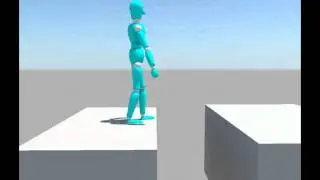 DEMOREEL BY ROHIT MISHRA