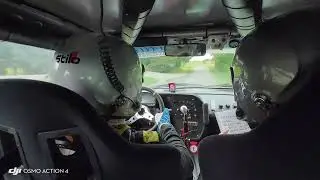 B-Short Momignies 2025 - ES6 - M&acirc;con - A. Munaro - A. Lefevre - Peugeot 306