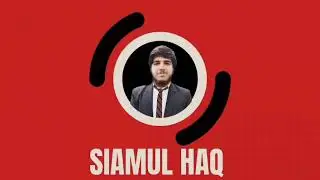 Clause And Its Types In English || Siamul Haq