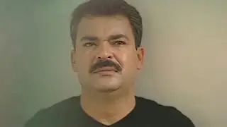 خطة الشوفير خالد لكشف القاتل الحقيقي ! الرحيل الى الوجه الأخر .. أقوى الحكايا