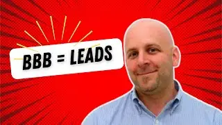 Turn Tax Law Headlines into Real Estate Leads | Conversation Starters Every Agent Should Use