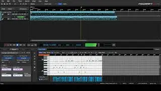 Draw Me Close (Electric Piano Cover)