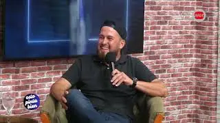 PROGRAMA #005 GUIDO 