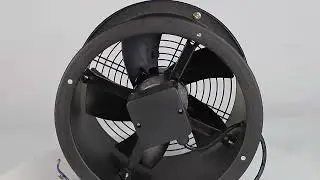 axial&nbsp;flow&nbsp;fans&nbsp;industrial blower &nbsp;ventilation