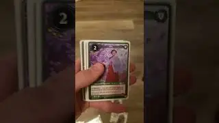 Rush of Ikorr Marketing Team Is Terrible
