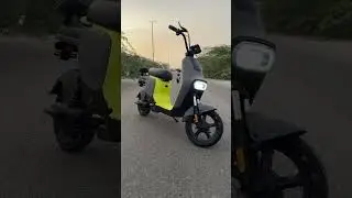 دباب كهربائي هوائي 60V