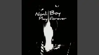 Play Forever