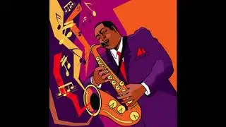 GREEK JAZZ SONG by Sotiris Tsaknis