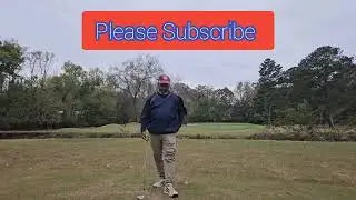Vertical Swing Plane/ Arc Depth Control