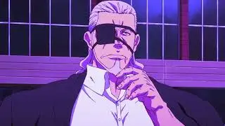 Offset - ON THE RIVER (Slowed + Reverb)